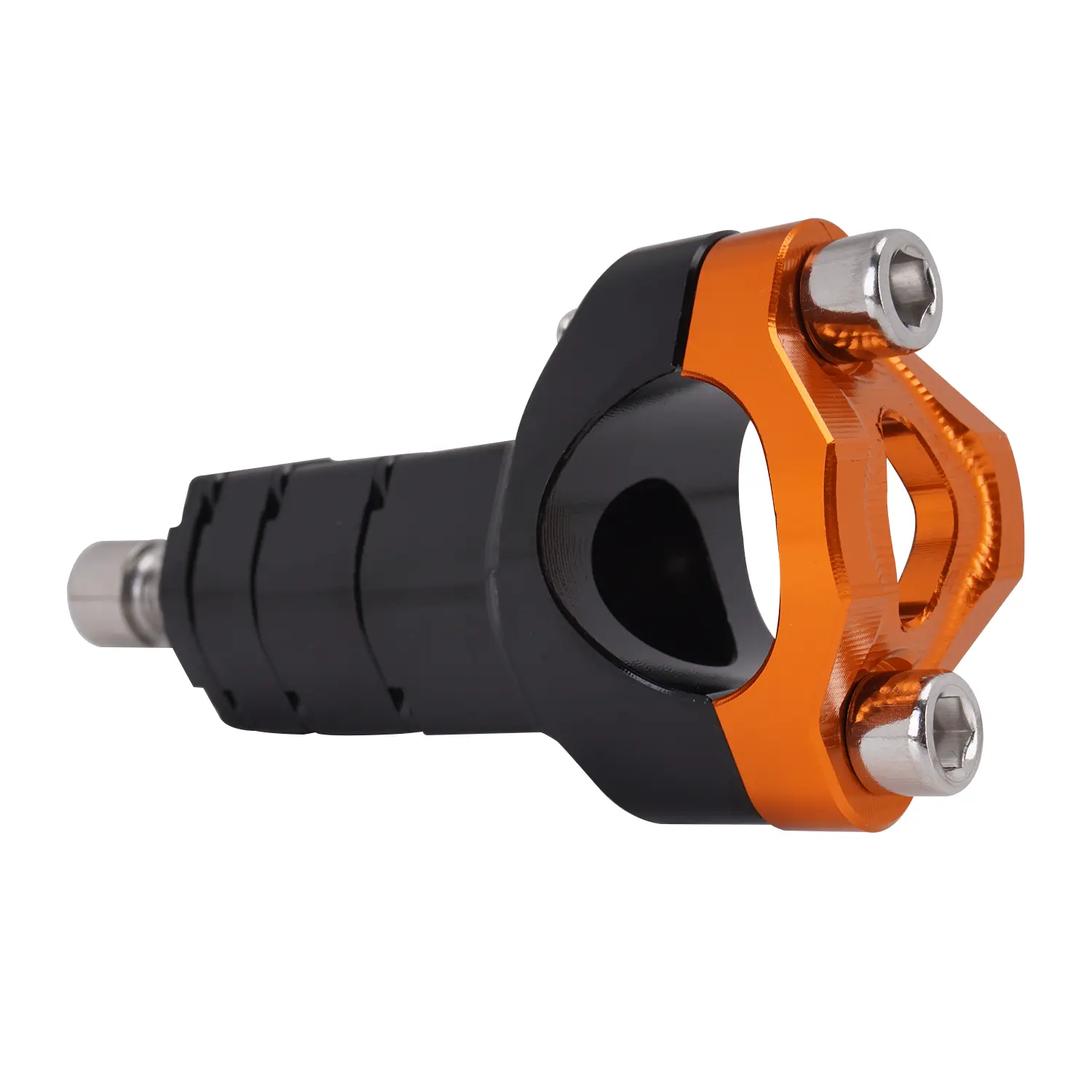 Bar Mount For KTM HUSQVARNA GASGAS-1