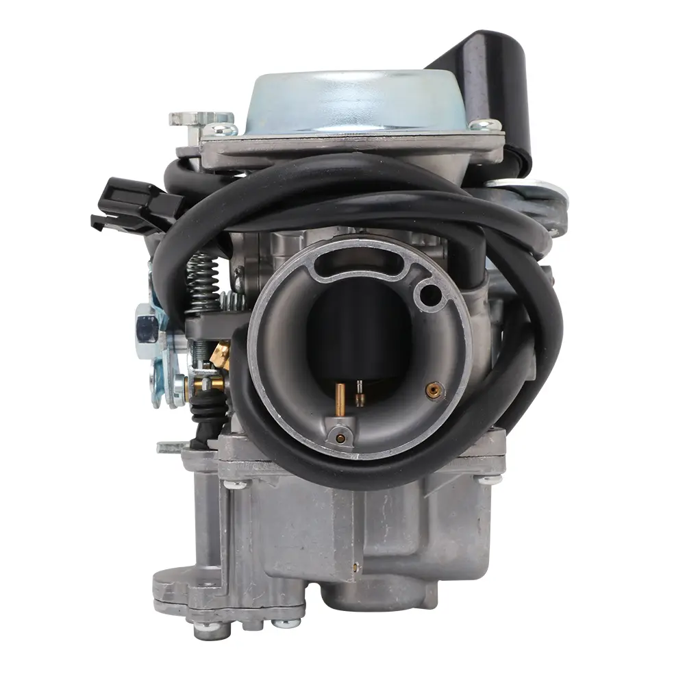 Carburetor For ATV250 Majesty YP250 Linhai 250-1