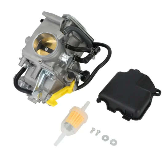 Carburetor For HONDA TRX