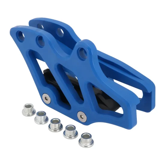 Chain Guide For YZ Serise WR250F WR450F