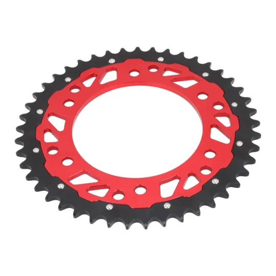 Chain Sprocket For Honda All Serise-3