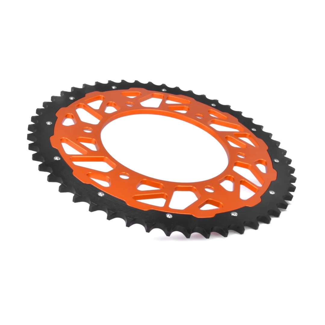 Chain Sprocket For KTM All Serise