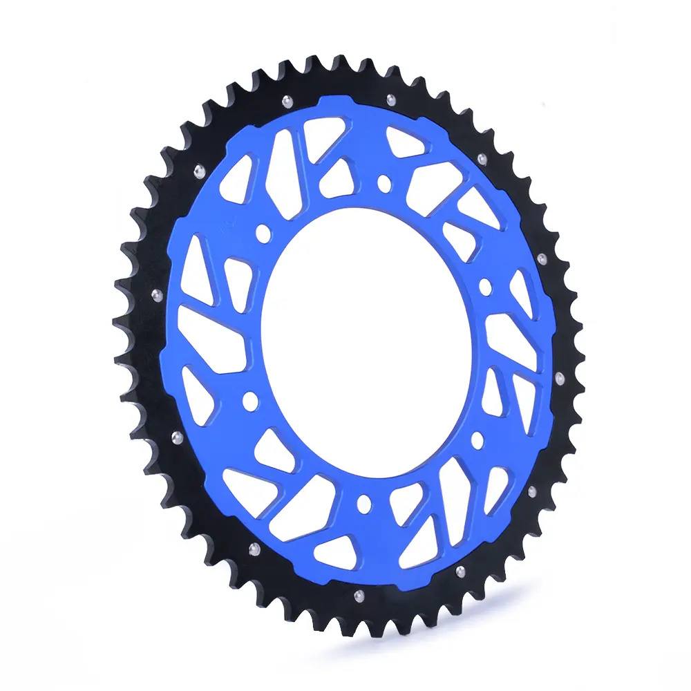 Chain Sprocket For KTM All Serise-2