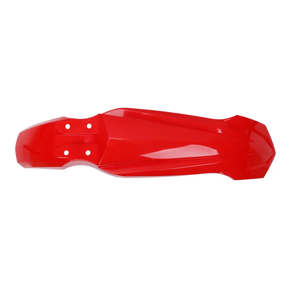 Front Fender For Honda CRF230F-2