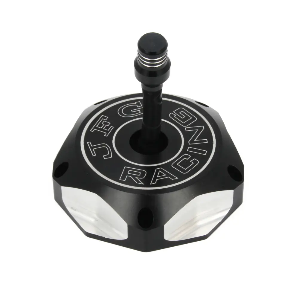 Gas Fuel Tank Cap For KTM-2