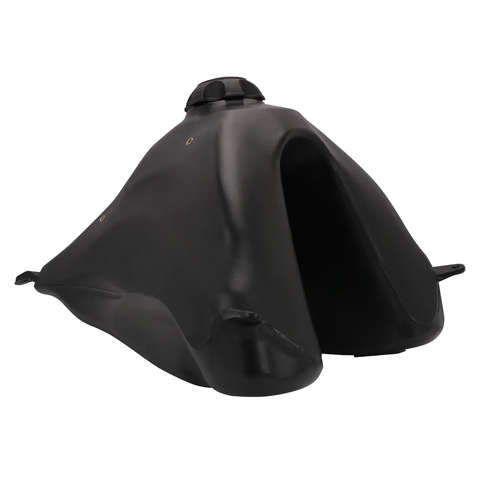 Gas Fuel Tank With Cap For CRF230F-1