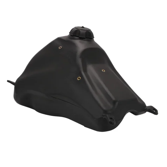 Gas Fuel Tank With Cap For CRF230F