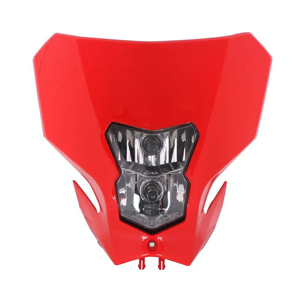 Headlight For HONDA CRF450L CRF450XR-1