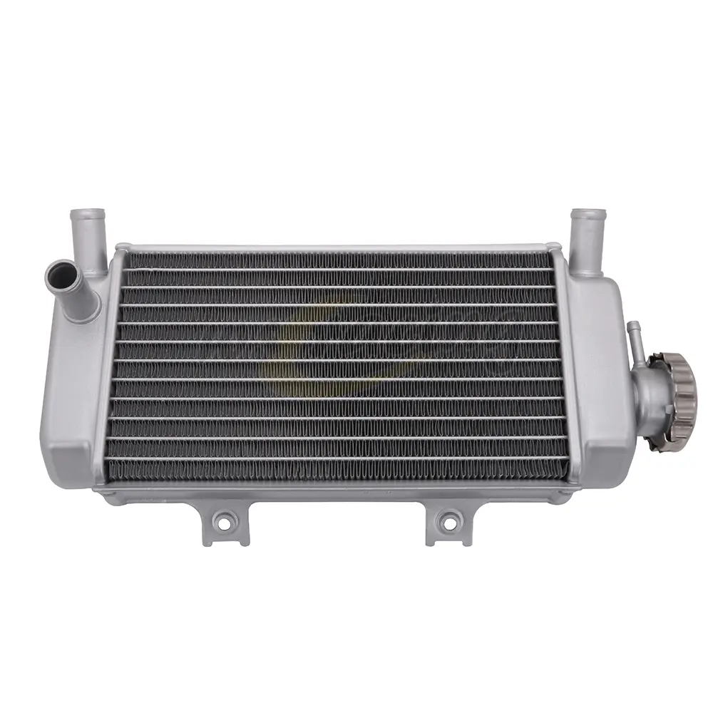 Radiator For CRF250R CRF250X-1