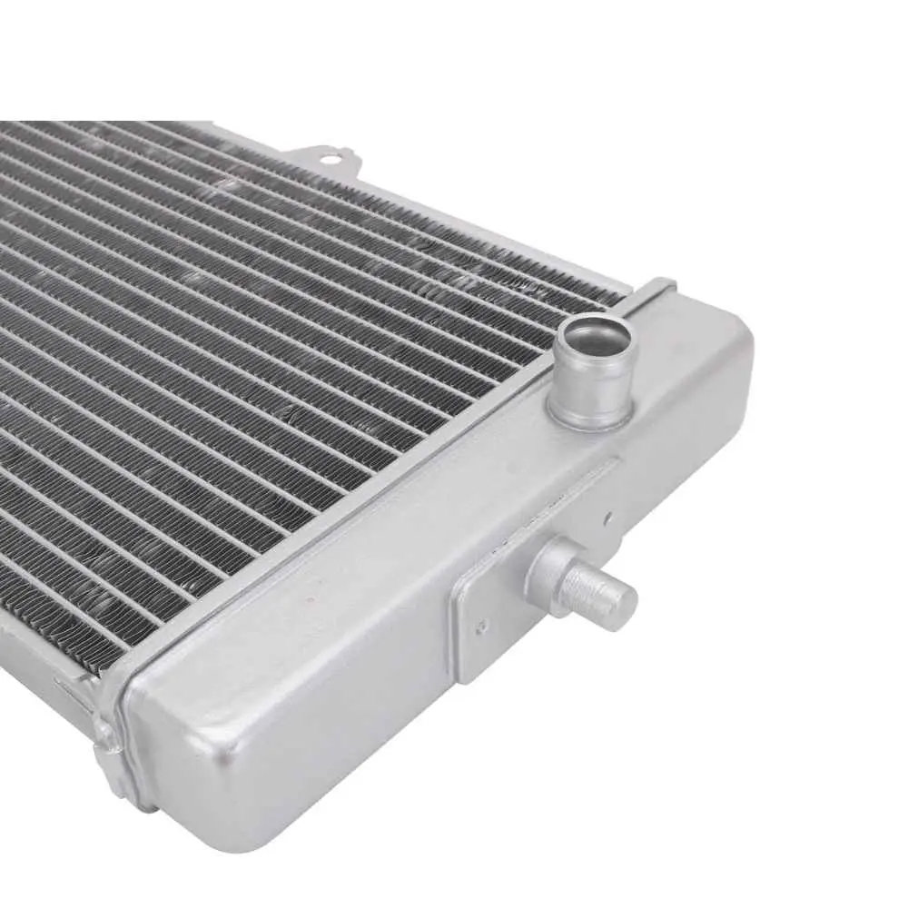 Radiator For RAPTOR 700 RAPTOR 700R-2