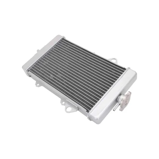 Radiator For RAPTOR 700 RAPTOR 700R