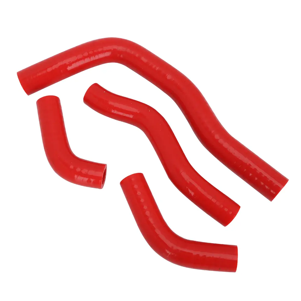 Radiator Hose For HONDA CRF450X-1