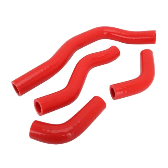 Radiator Hose For HONDA CRF450X