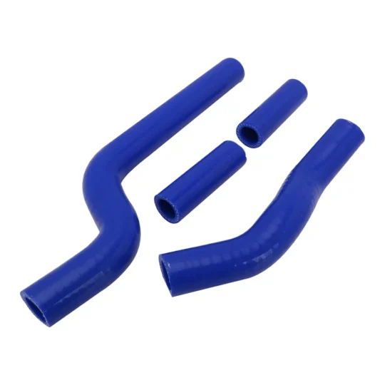 Radiator Hose For Yamaha YZ250