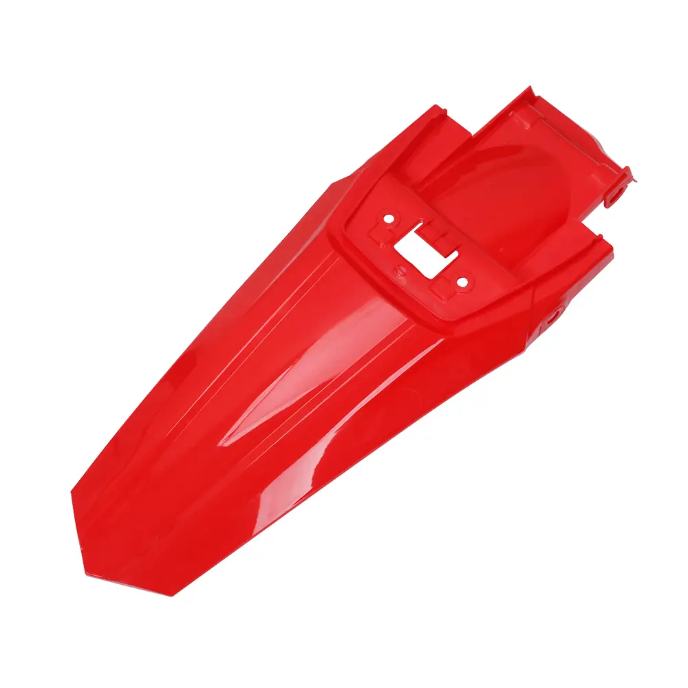 Rear Fender For HONDA CRF230F-1