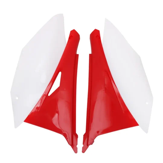 Rear Side Panels For Honda CRF230F