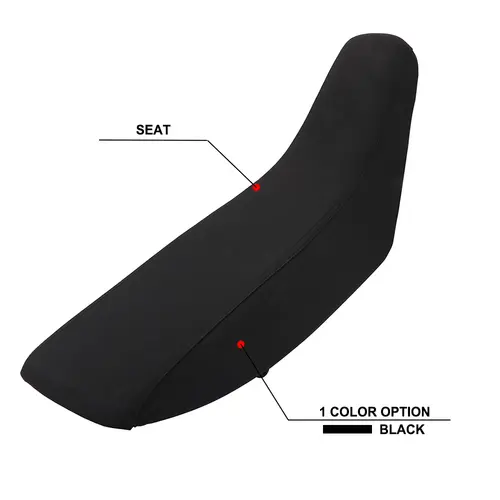 Seat For Dirt Bike CRF230F