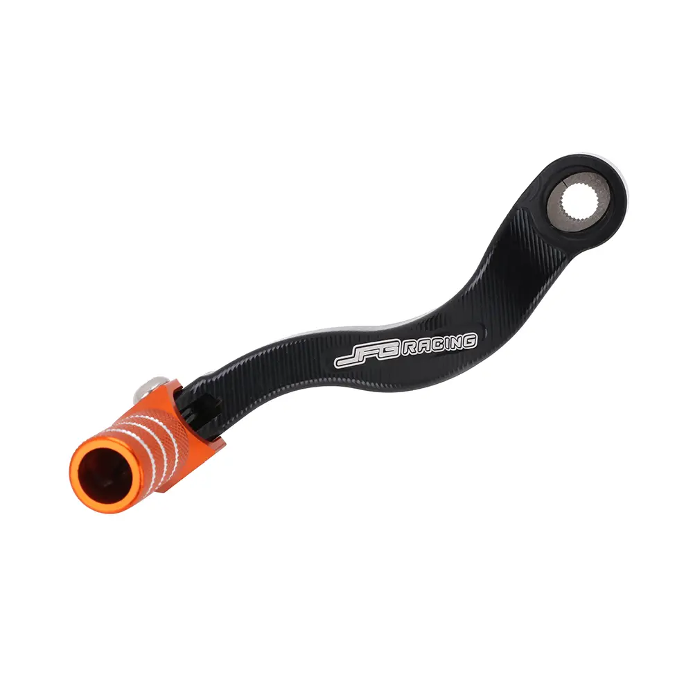 Shift Lever For HUSQVARNA KTM GASGAS