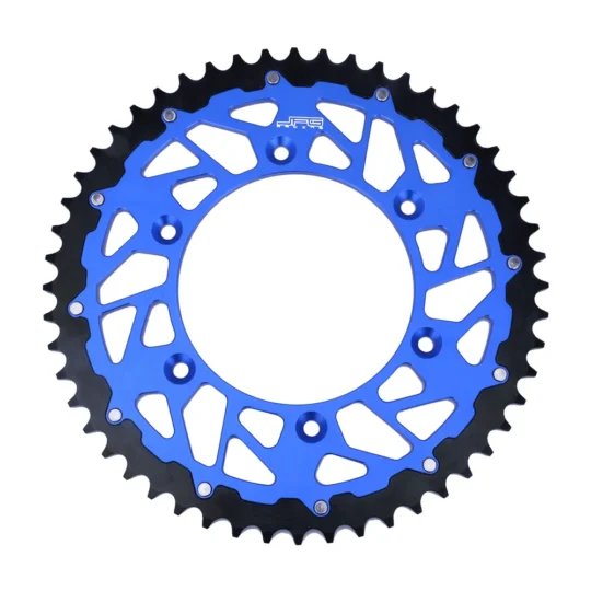 Sprocket For YAMAHA YZ And WR Serise