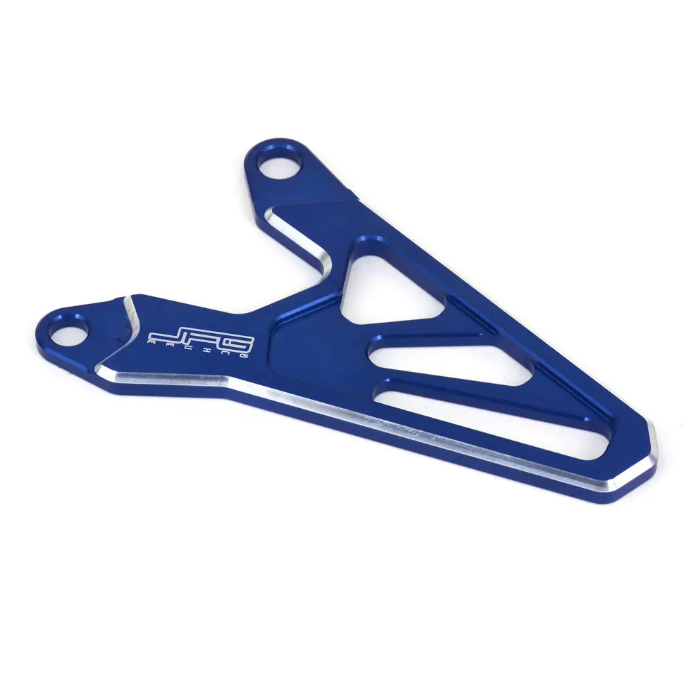 Sprocket Guard For Yamaha YZ WR-1