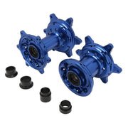 Wheel Hubs For YZ250F YZ450F-2