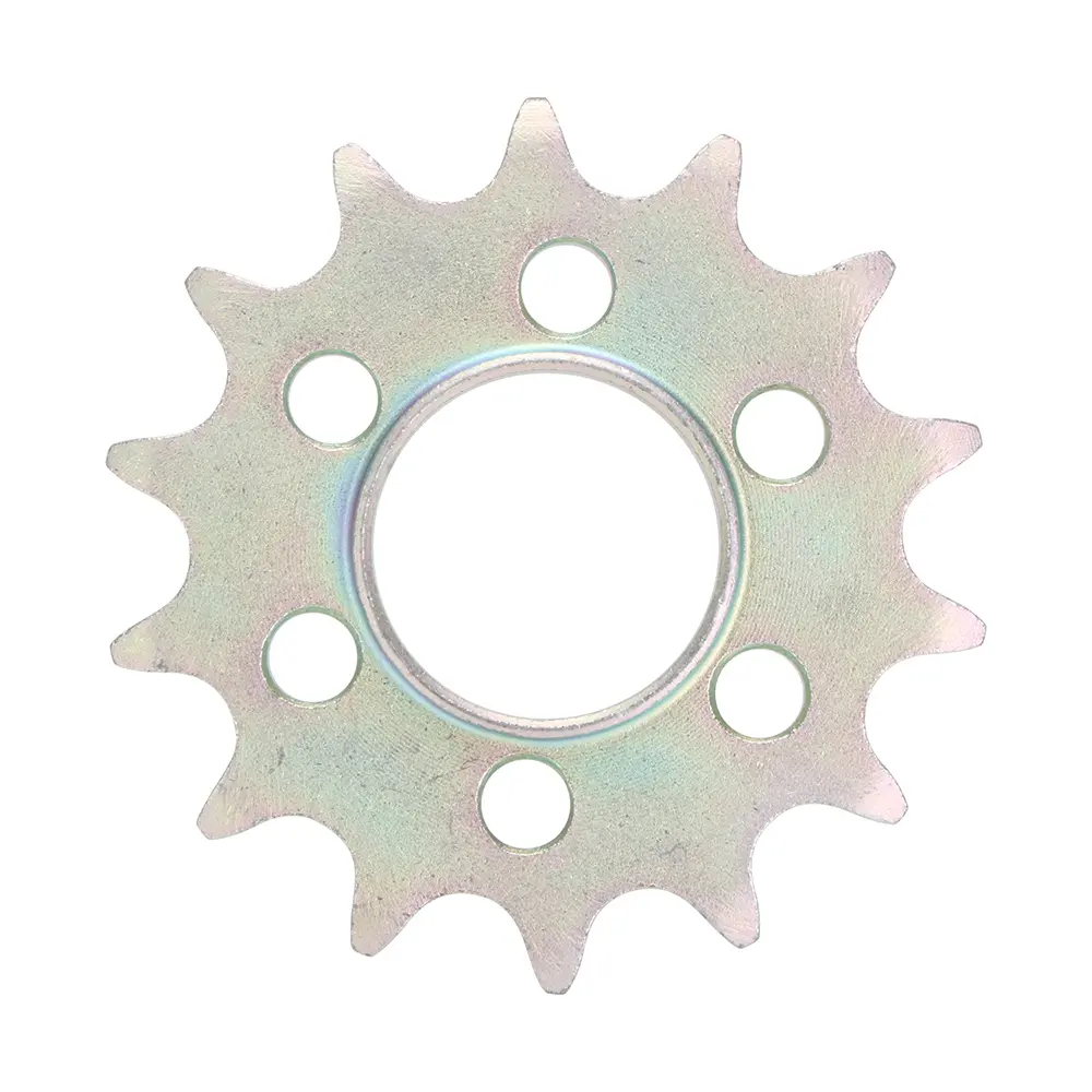 14T Sprocket For Sur-Ron X S-1