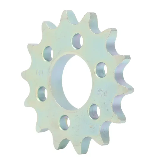 14T Sprocket For Sur-Ron X S