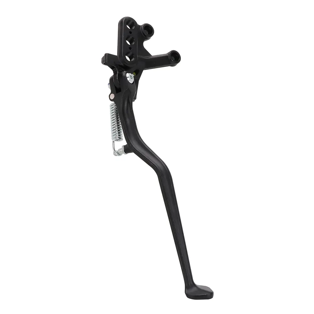 Bike Stand For Sur-Ron-1