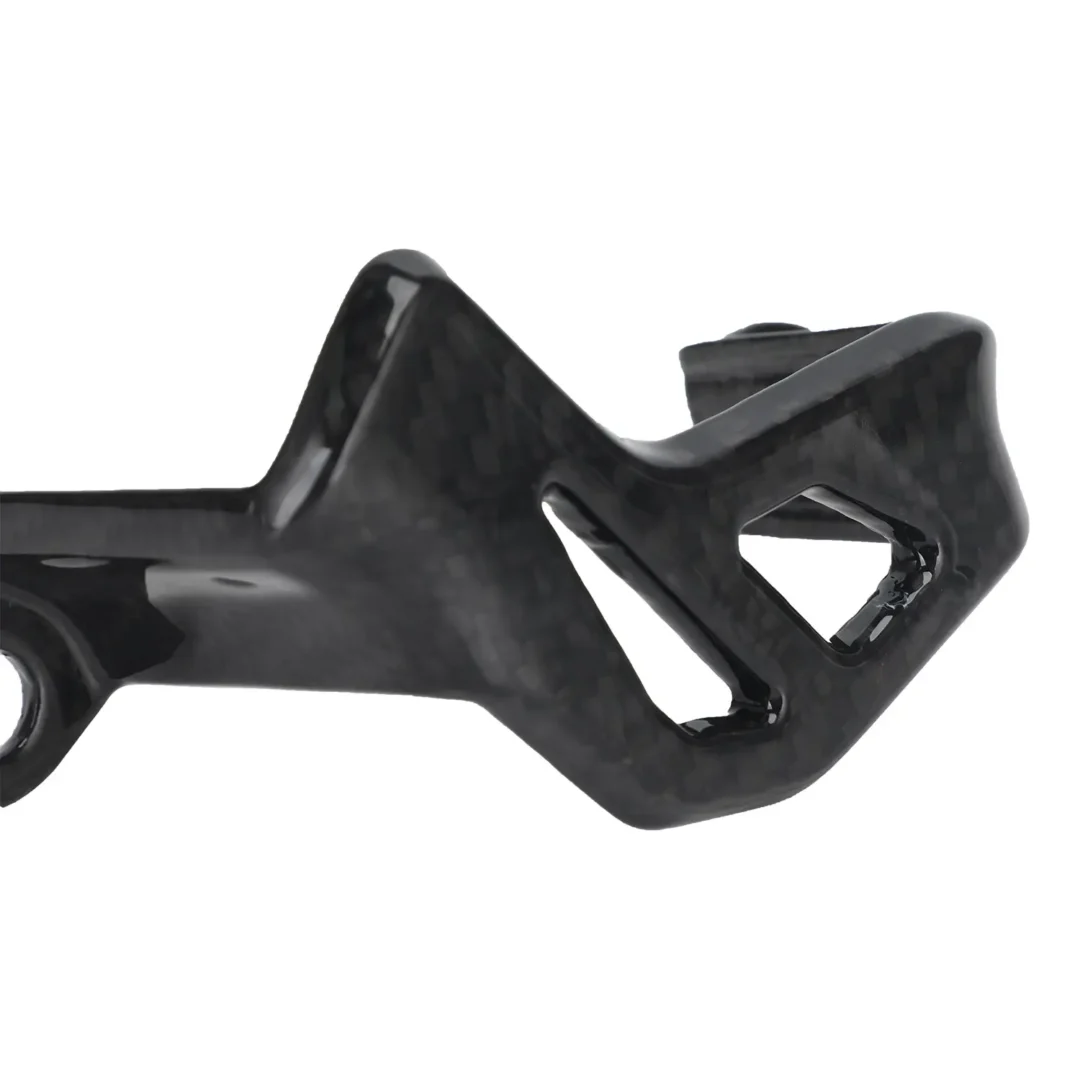 Brake Caliper Guard For KX250F KX450F RMZ250-2