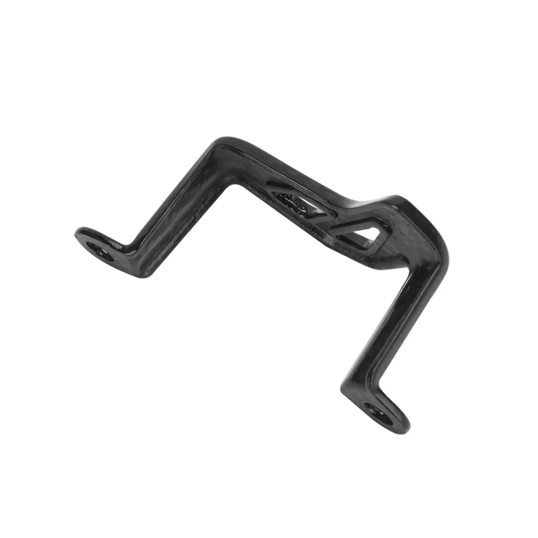 Brake Caliper Guard For KX250F KX450F RMZ250-3