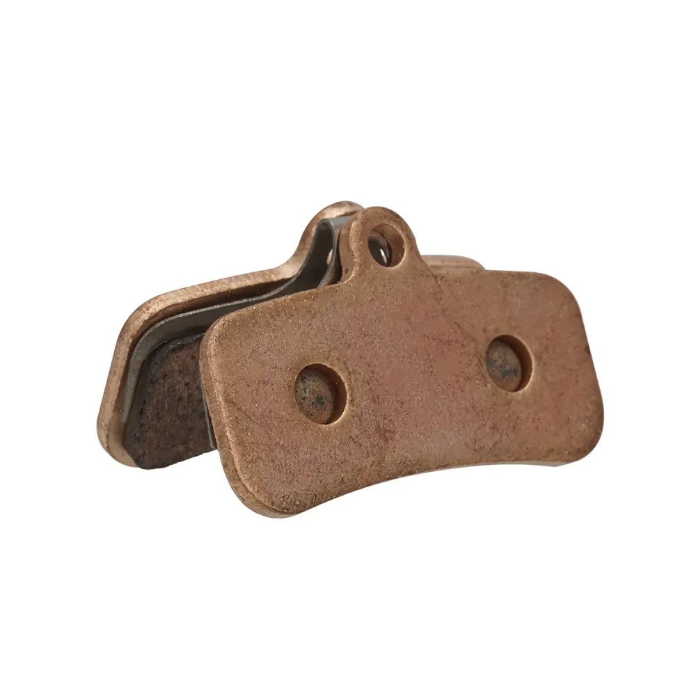 Brake Pads For Sur-Ron-1