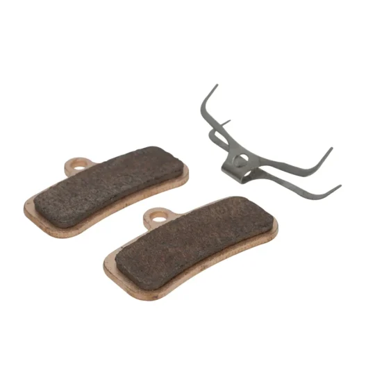 Brake Pads For Sur-Ron