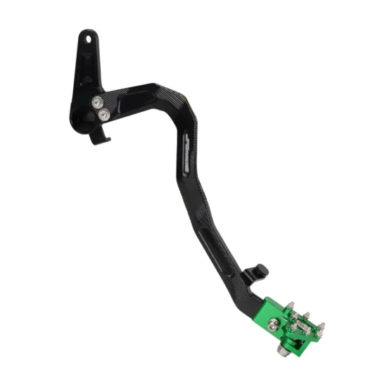 Brake Pedal Lever For KLX110L KLX110