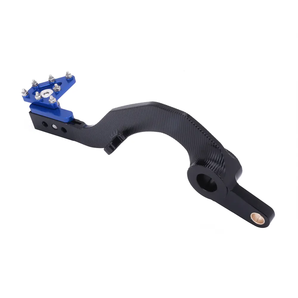 Brake Pedal Lever For YZ250F YZ250FX WR250F-1