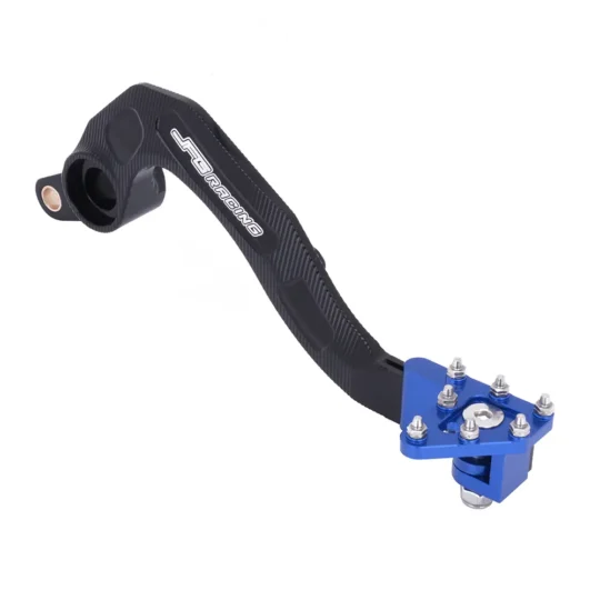 Brake Pedal Lever For YZ250F YZ250FX WR250F