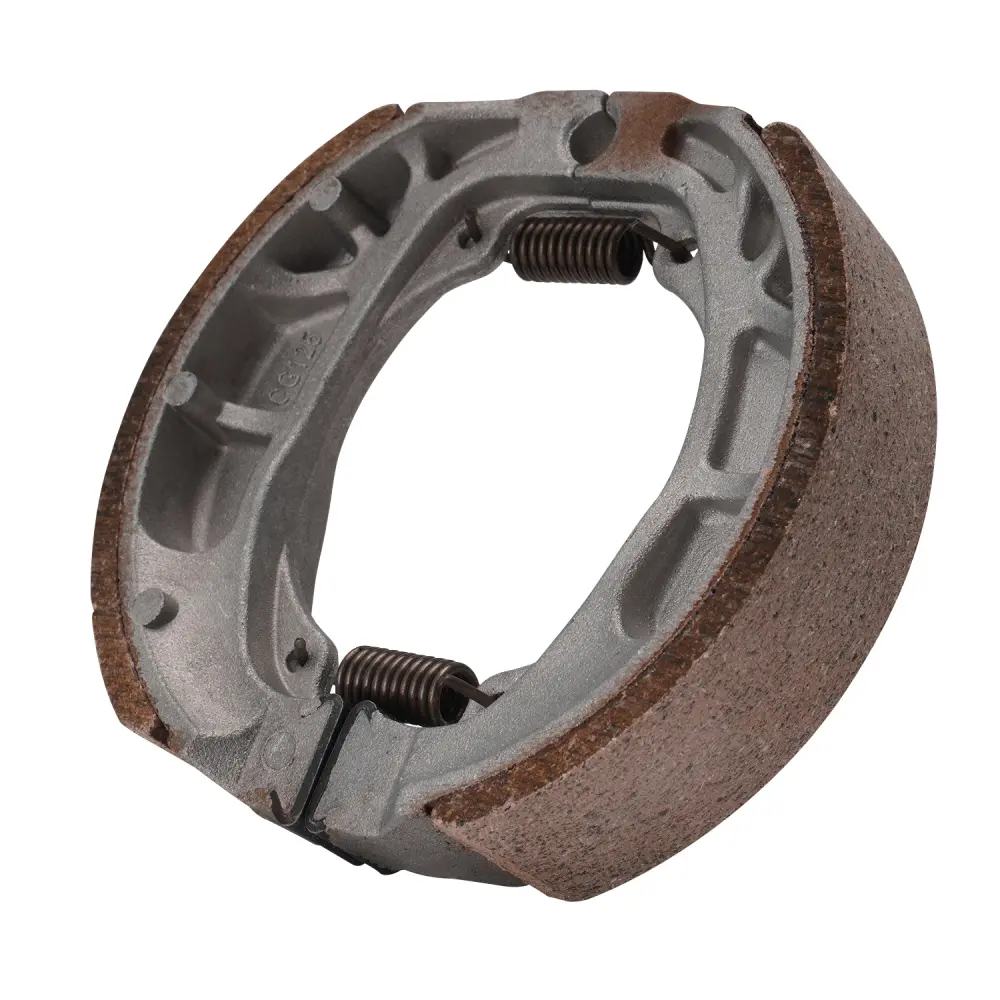 Brake Shoes For Mini Bike CRF70 TaoTao-1