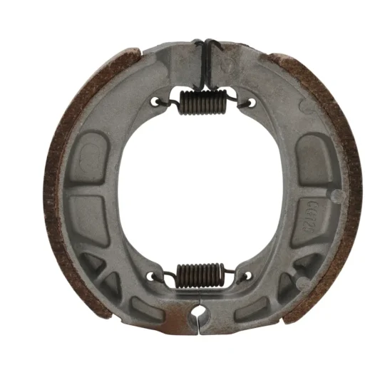 Brake Shoes For Mini Bike CRF70 TaoTao