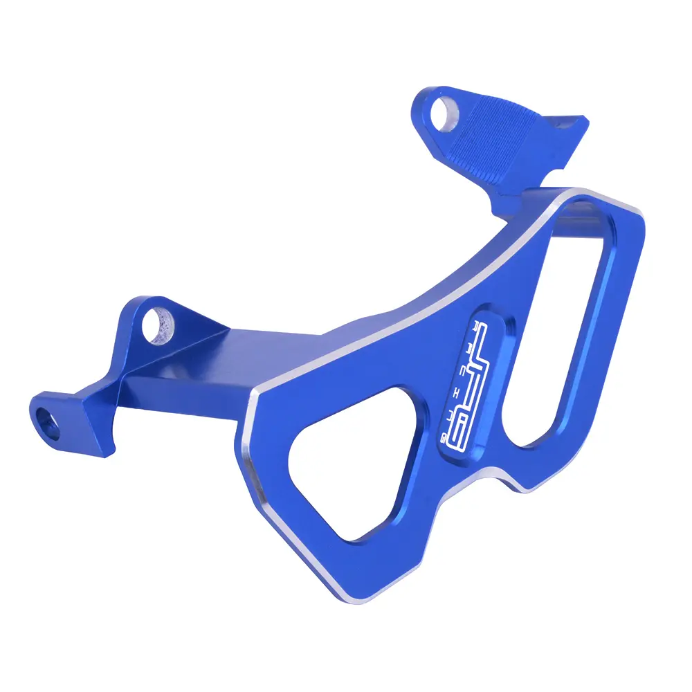 Caliper Guard For KTM Husqvarna-1