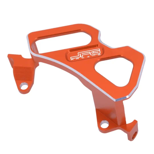 Caliper Guard For KTM Husqvarna