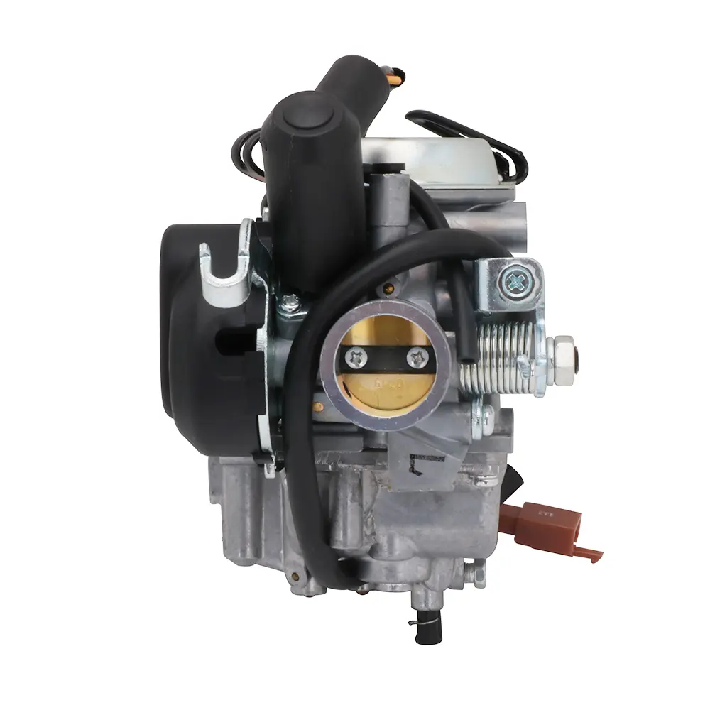 Carburetor For SUZUKI AN125-1