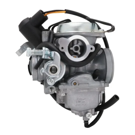 Carburetor For SUZUKI AN125