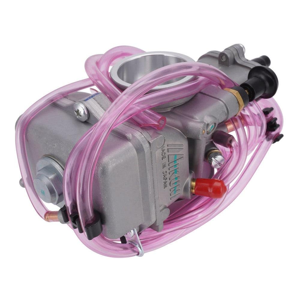 Carburetor For 2T Stroke Motocross 200-350cc 250 XC-1