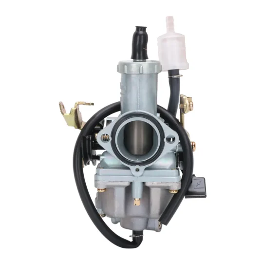 Carburetor For Dirt Bike 200cc 250cc ATV