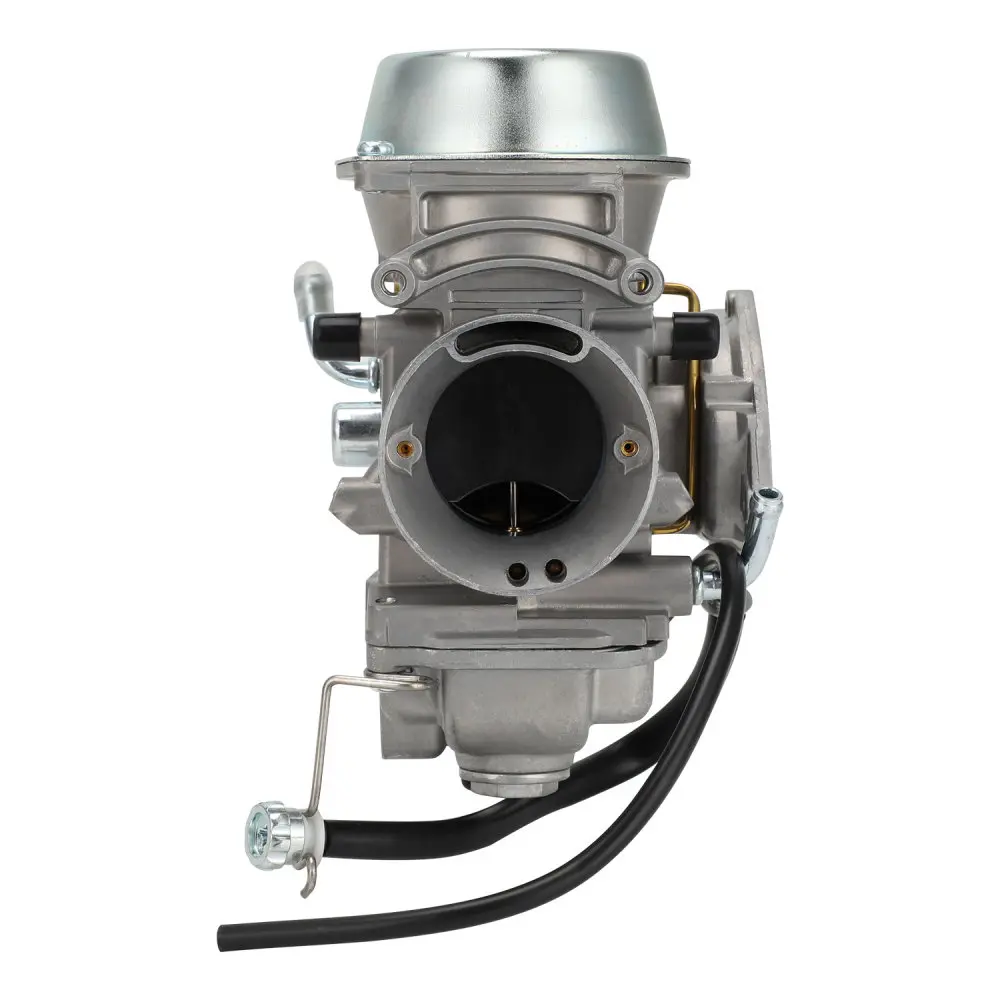 Carburetor For UTV Polaris Sportsman-1