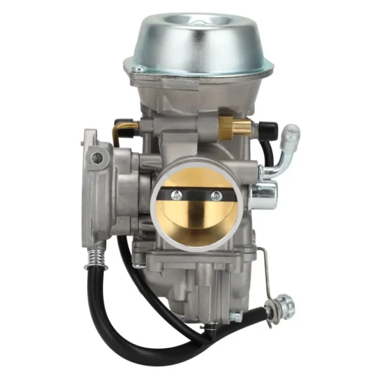 Carburetor For UTV Polaris Sportsman