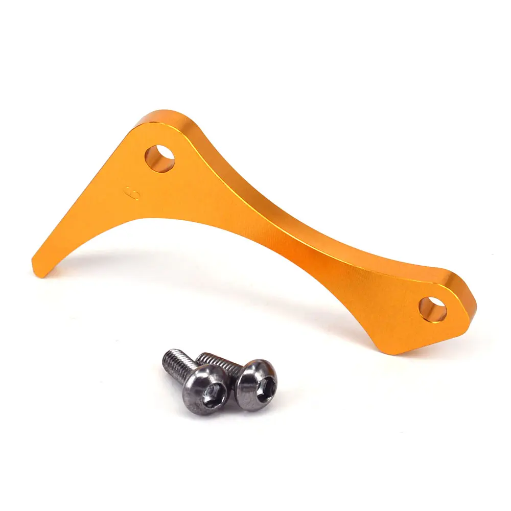 Case Saver For HUSQVARNA RMZ250-1