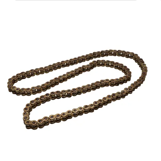 Chain 520 For Dirt Bike ATV