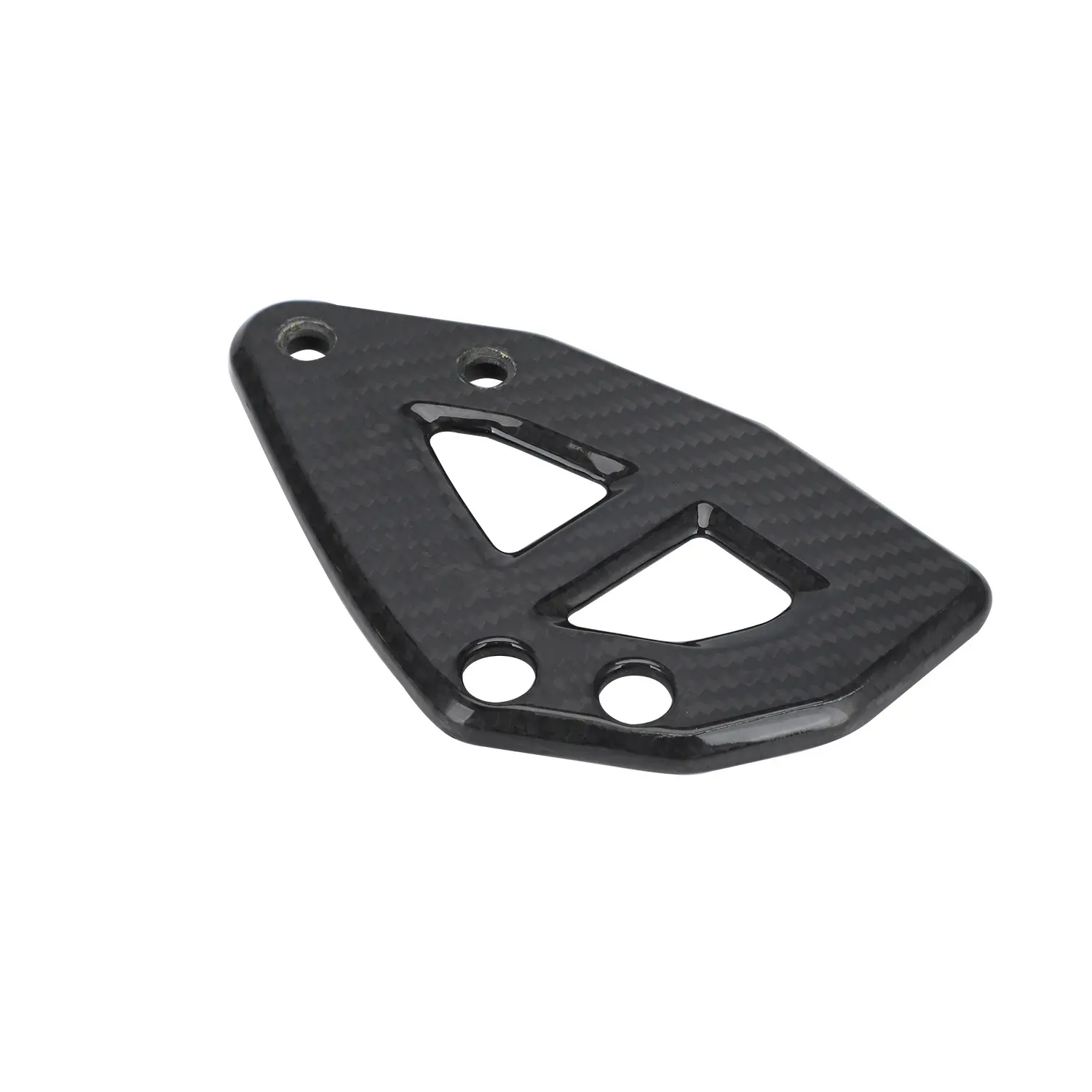 Chain Guard Guide For HONDA Serise-1