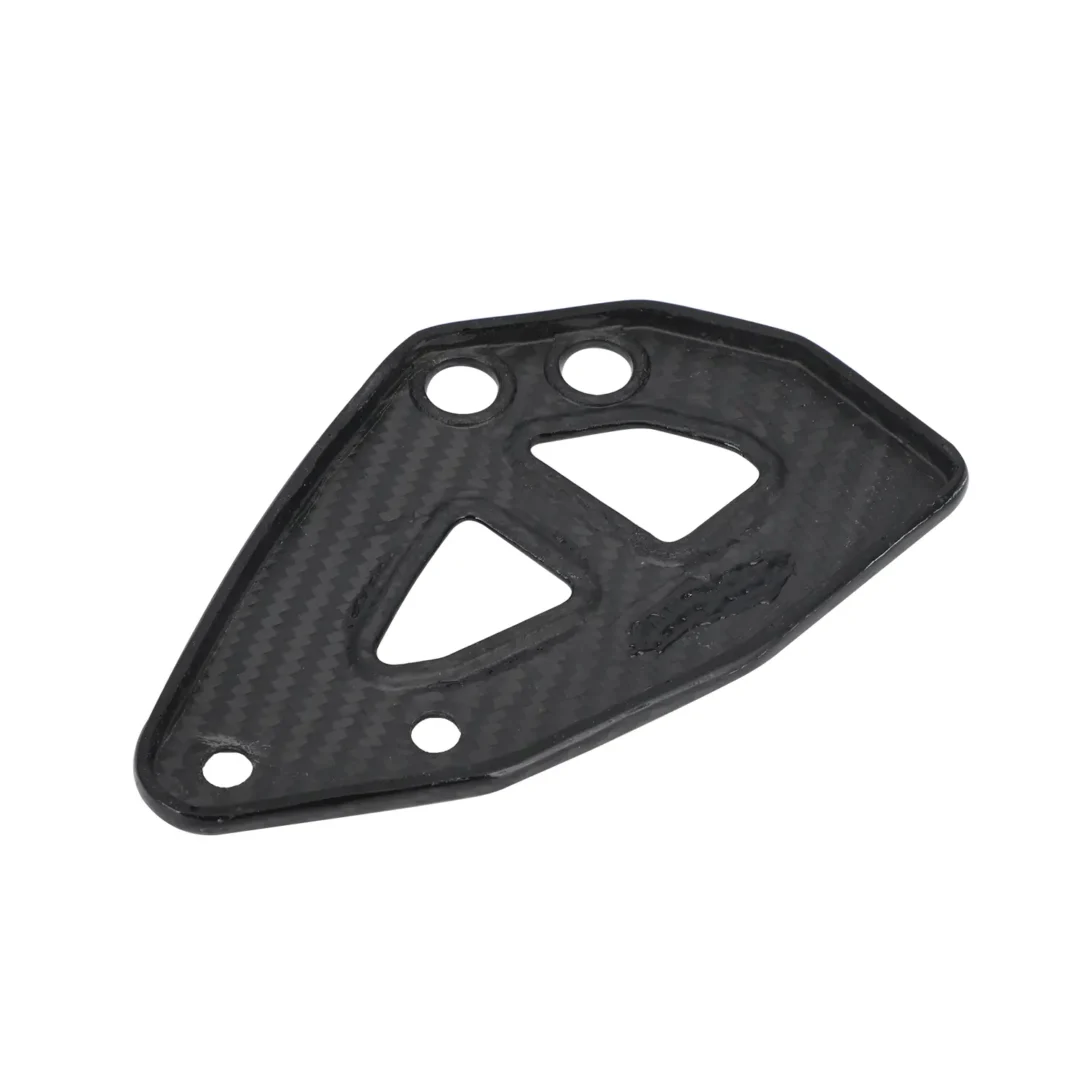Chain Guard Guide For HONDA Serise-2