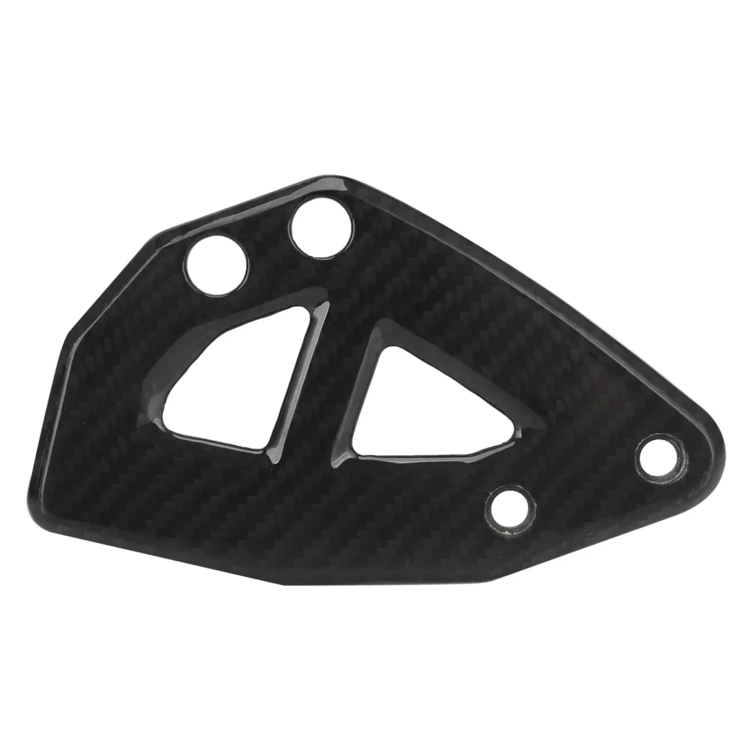 Chain Guard Guide For HONDA Serise-3